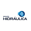 Grupo Hidr�ulica